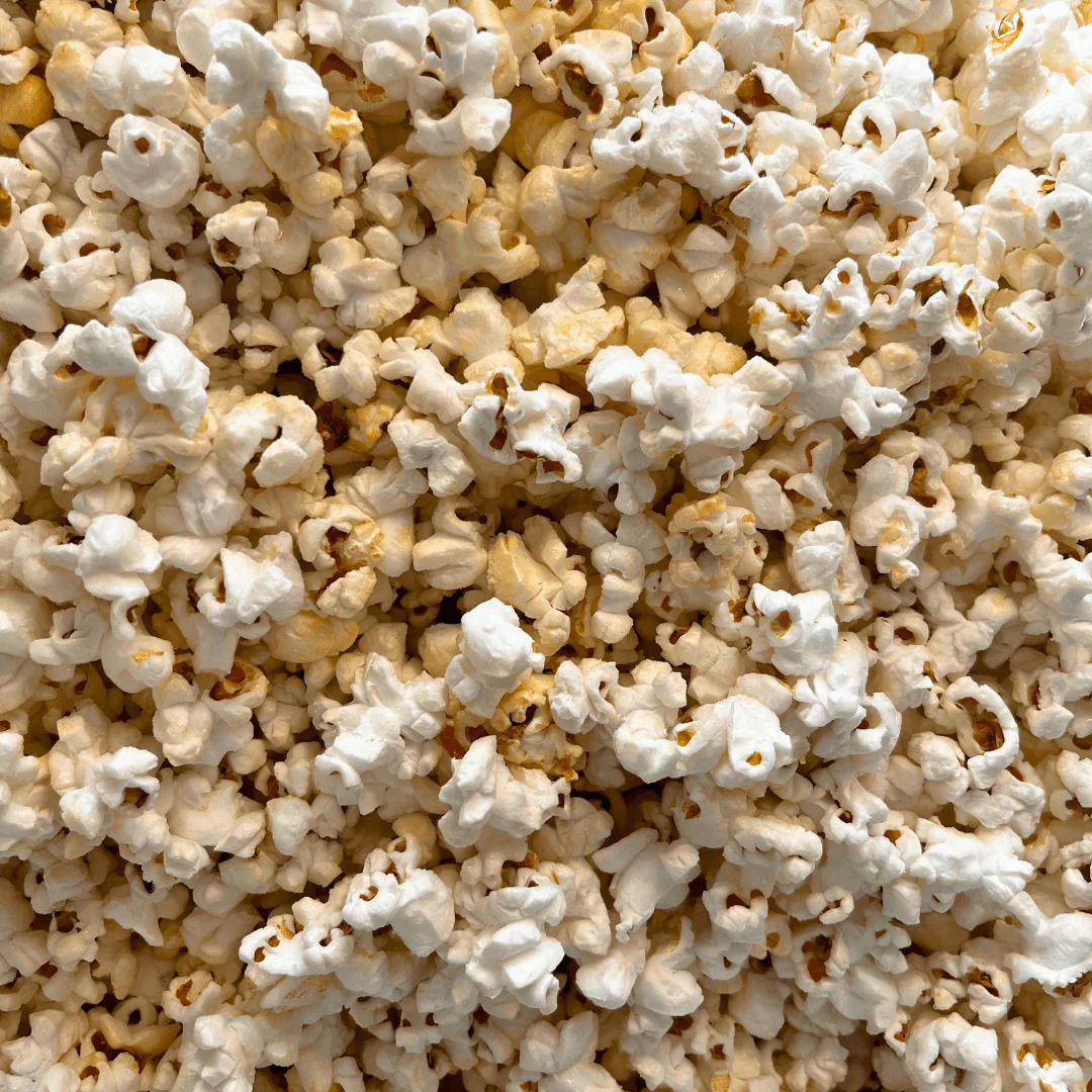 Fisher’s Popcorn Tubs - Image 10