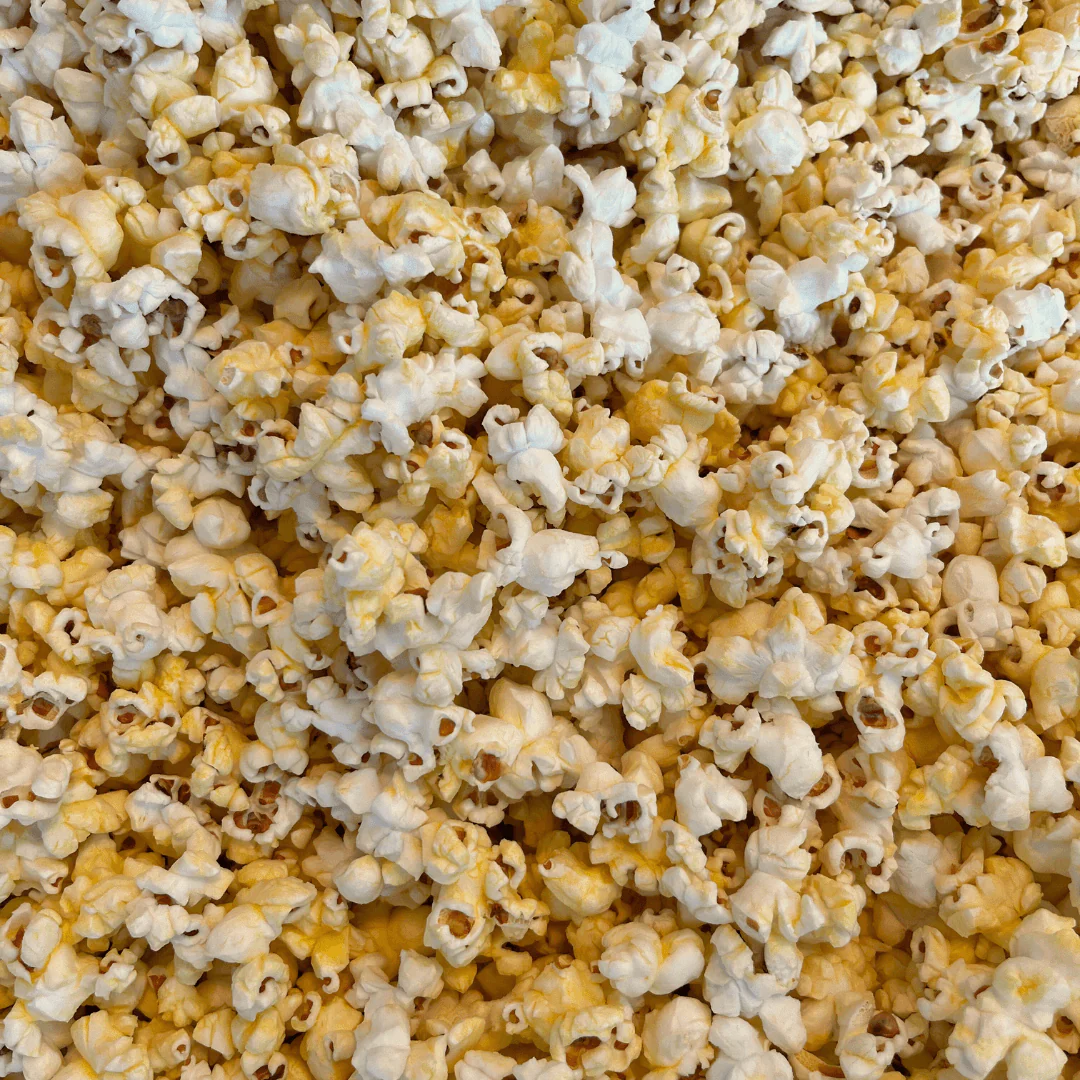 Fisher’s Popcorn Tubs - Image 11