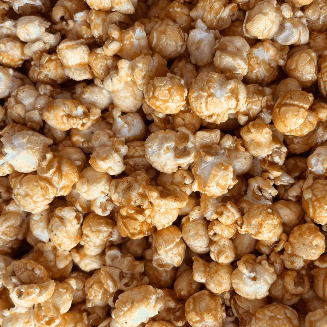 Fisher’s Popcorn Tubs - Image 13