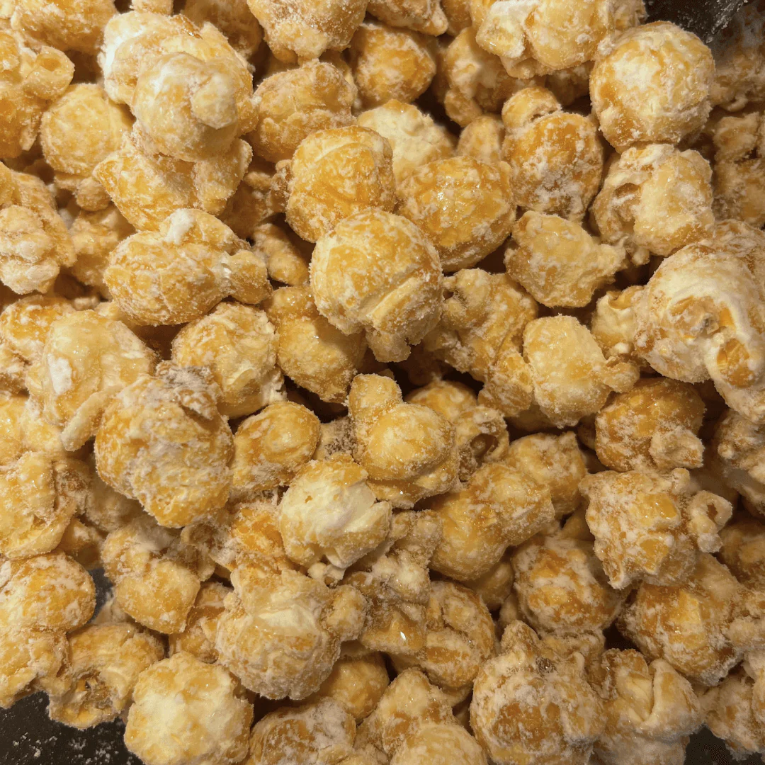 Fisher’s Popcorn Tubs - Image 14